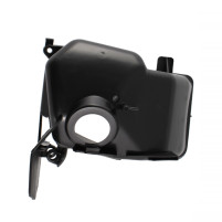 Kryt válce pro Peugeot Buxy 50 ccm  734068