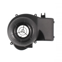Kryt zapalování pro Piaggio Liberty 50 ccm 2t  833817