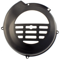 Kryt ventilátoru RMS pro Piaggio Vespa PK 50-125cc 244735