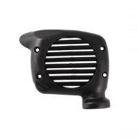 Kryt chladiče pro Yamaha Neo’s 4T  5C3E24670000
