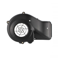 Kryt zapalování pro Piaggio Liberty Iget 125ccm  1A003745