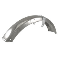 Blatník Piaggio Ciao Px 50cc (stainless steel)