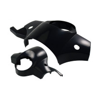 Kryt řídítek Vespa PX kotoučová brzda 6224306