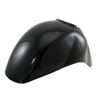 Přední blatník pro Piaggio Vespa GTS