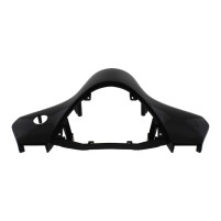 Plast tachometru pro Piaggio Vespa PK 50 Flair 2T 90-96