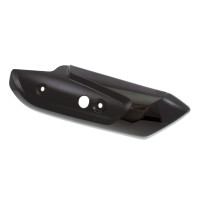 Kryt výfuku pro T-MAX 530 2017>