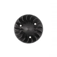 Ventilátor pro Aprilia,Piaggio Liberty 50ccm 2t   828765