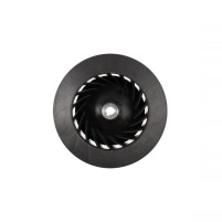 Ventilátor pro Piaggio Liberty 125ccm  1A001379
