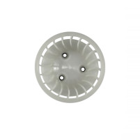 Ventilátor na rotoru pro Yamaha Neo’s 4t  5STE26110100  Mbk Ovetto