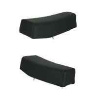 Sedlo RMS pro Piaggio SI