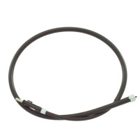 Lanko tachometru pro Piaggio Zip 50cc prima serie 271837