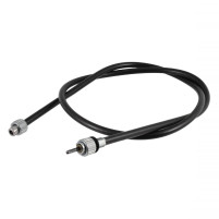 Lanko tachometru pro Derbi GP1 50 ccm  01/03