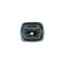 Tachometr RMS Classic pro Piaggio Vespa 125-150cc VM-VN-VL
