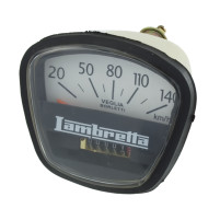 Tachometr Lambretta Dl 200