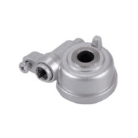Náhon tachometru pro Honda SH 125-150 2005-2012