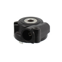 Náhon tachometru pro Suzuki Address 110 ccm  54600-09J20-000