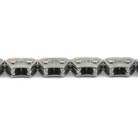 Rozvodový řetízek KMC Yamaha 125-150-180cc 945914809400 2023lw
