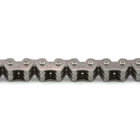 Rozvodový řetízek KMC 138 článků pro Honda Silver Wing FJS 600 2001–2006 – 14401-MCT-003