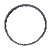 Řemen variátoru 916x23x10 pro Honda SH 125/150ccm 2013-2019 23100-K01-901 - 23100-K02-901