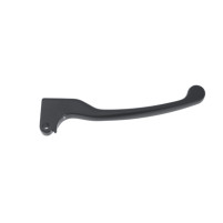 Levá páčka pro Piaggio Vespa 50cc