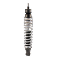 Zadní tlumič Piaggio Vespa Lx 125-150cc 2005/2013 56230R 322.5 mm
