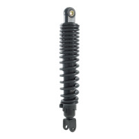 Zadní tlumič RMS pro SYM HD/EVO 125-200cc