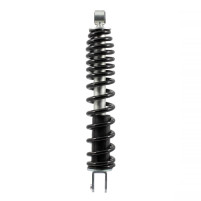 Tlumič pro Suzuki Address 110 ccm  62100-40J00-019