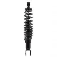 Zadní tlumič Forsa pro Malaguti F15, Niu N1S, NQI GT 320mm
