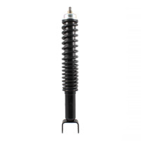 Zadní tlumič VESPA PX 125 CAT / PX 125-150-200 E  58571R5 280 mm