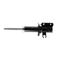 Přední tlumič RMS pro Piaggio Porter 1000ccm 92-98 360mm  6463-DX, B004345