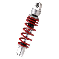 Sada zadních tlumičů YSS pro Yamaha X-Max 125-250ccm 2006-2022  TE302-340T-04AL