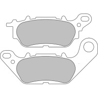 FDB2238EF Eco Friction