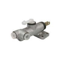 Zadní brzdová pumpa pro Vespa COSA 1-2   229254