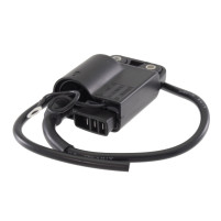 CDI pro Zip, Sfera, Vespa ET2, Gilera Stalker 50CC 2921945 - 638678