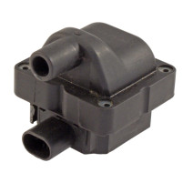 Indukční cívka RMS pro Piaggio, Aprilia, Derbi, Gilera 50/500ccm 02412300 - 58120R