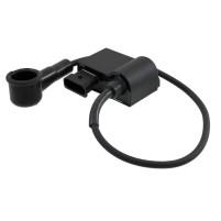 CDI Piaggio Vespa Px 125-150cc 642443