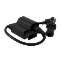 CDI jednotka pro Piaggio Fly, Liberty, Scarabeo 50ccm 4T 639978 - 969383