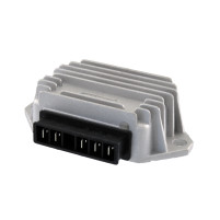 Regulátor Piaggio PXE-Zip-Quartz