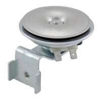 Klakson RMS pro Piaggio ZIP/SFERA 50cc