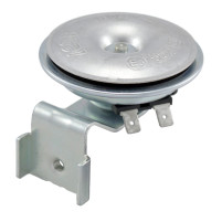 Klakson pro Piaggio Vespa ET4 50cc / Beverly 250-400-500cc