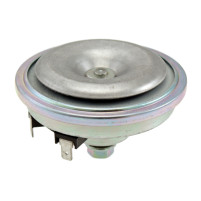 Klakson pro Piaggio APE TM P703 220cc 1984/2005 292695