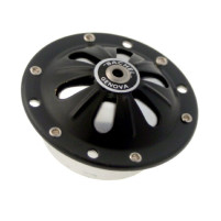 Klakson pro Piaggio Vespa 125cc 1953/1957 020250