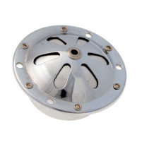 Klakson RMS Classic pro Piaggio Vespa 150cc 025714