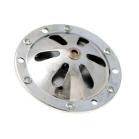 Klakson pro Piaggio Vespa 150cc 025714B