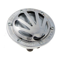 Klakson RMS pro Piaggio Vespa 150cc GL 089840
