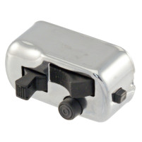 Spínač světel RMS pro PIAGGIO VESPA 50R/SUPER SPRINT 092654
