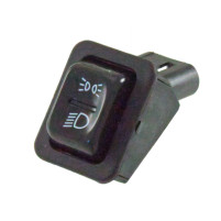 Spínač světel RMS pro PIAGGIO APE/SFERA 50cc 294370