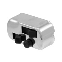 Spínač světel pro APE 175-350-400/MP 500-600