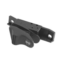 Přepínač blinkrů pro Piaggio Liberty, Vespa LX, ET, GT, GTS   293573 / 294723 / 641745