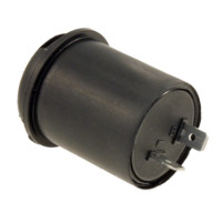 Přerušovač blinkru se zvukovou signalizací pro Sym 12v 38301a31000